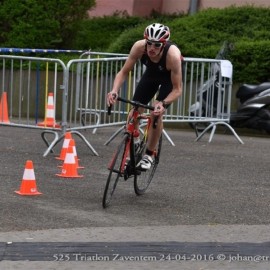 zaventem2016 - Sportraad Zaventem 